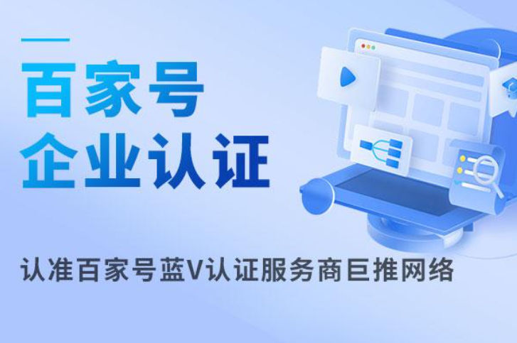 好彩票官网下载计划励志成长指南